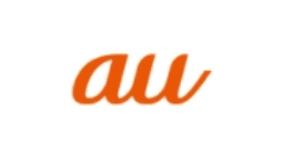au