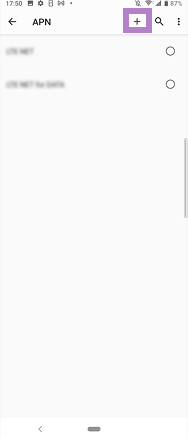 alt_txt