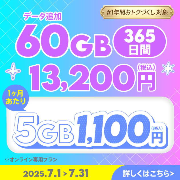 一覧画像